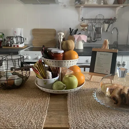 Tio Samuel Landsted *