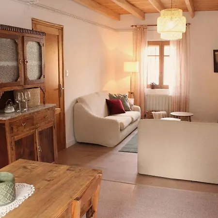 Tio Samuel Fresno de la Vega