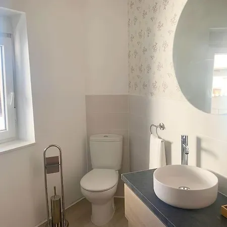 Tio Samuel Landsted Fresno de la Vega