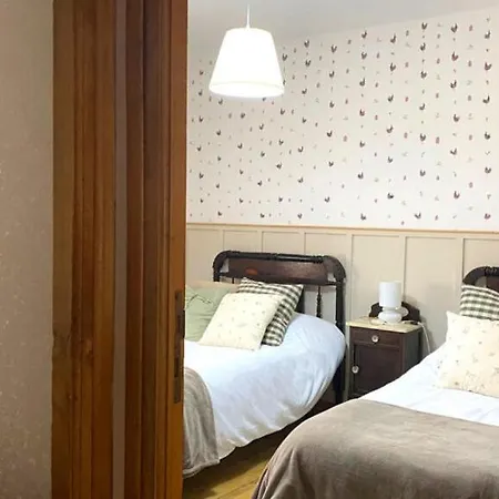 Tio Samuel Landsted *