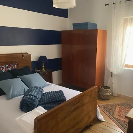 Landsted Tio Samuel *