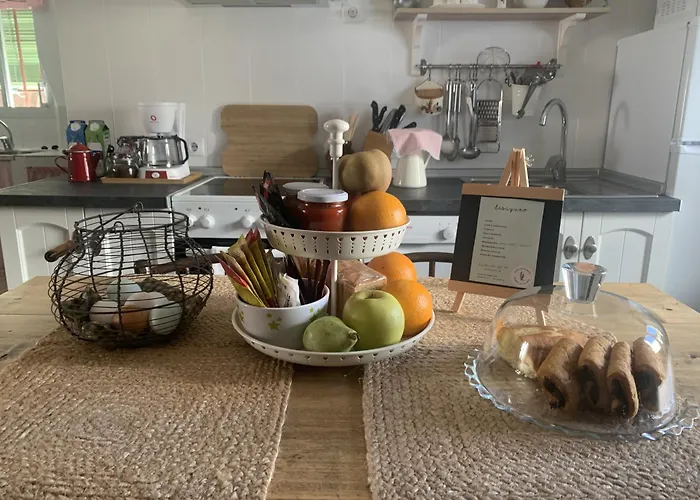 Tío Samuel Casa de Campo *