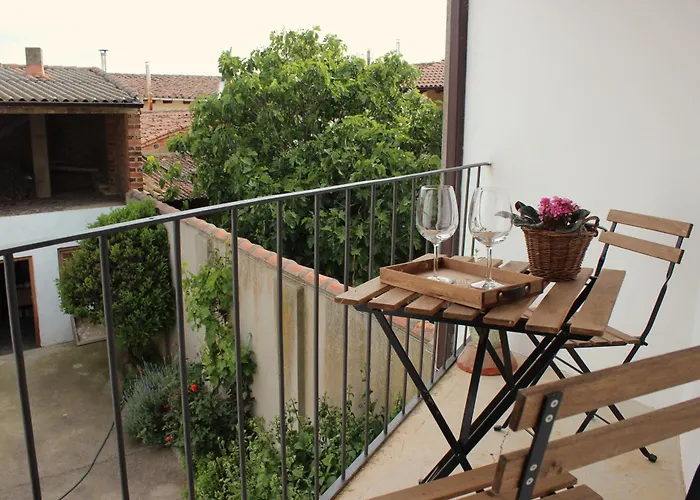 Tío Samuel Casa de Campo