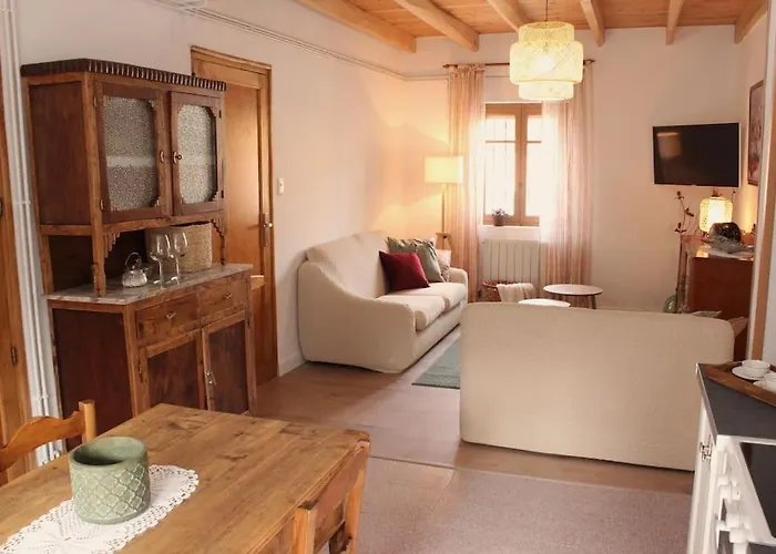 Tío Samuel Fresno de la Vega