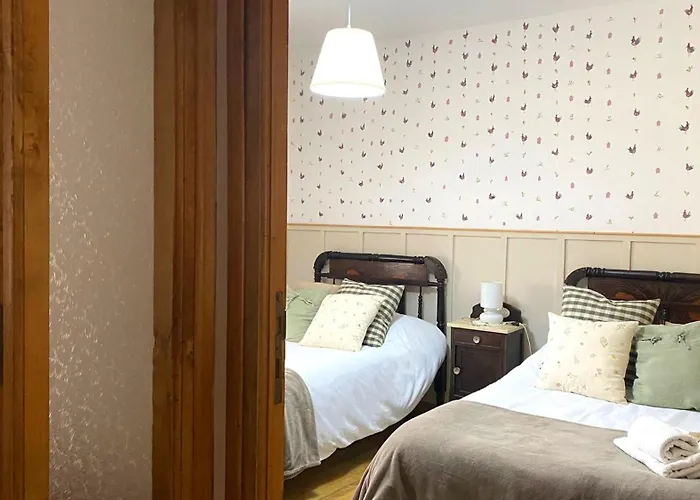 Tío Samuel Fresno de la Vega