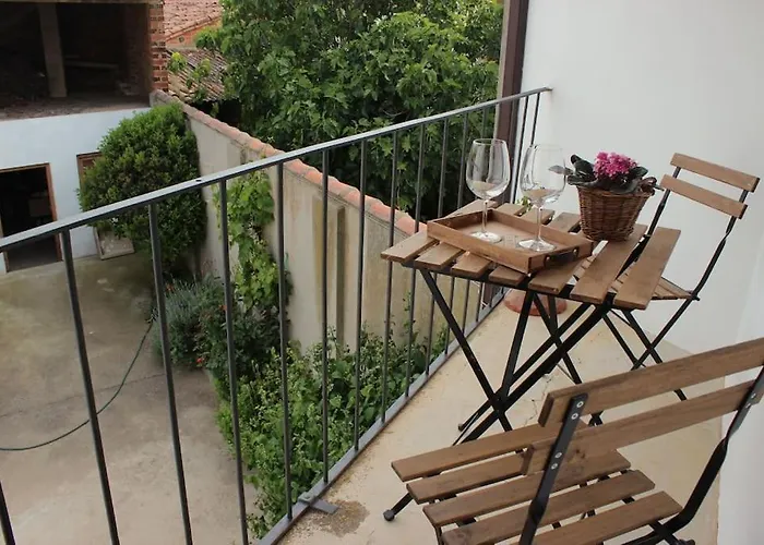 Tío Samuel Casa de Campo