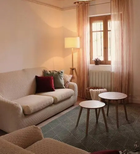 Tío Samuel Casa de Campo