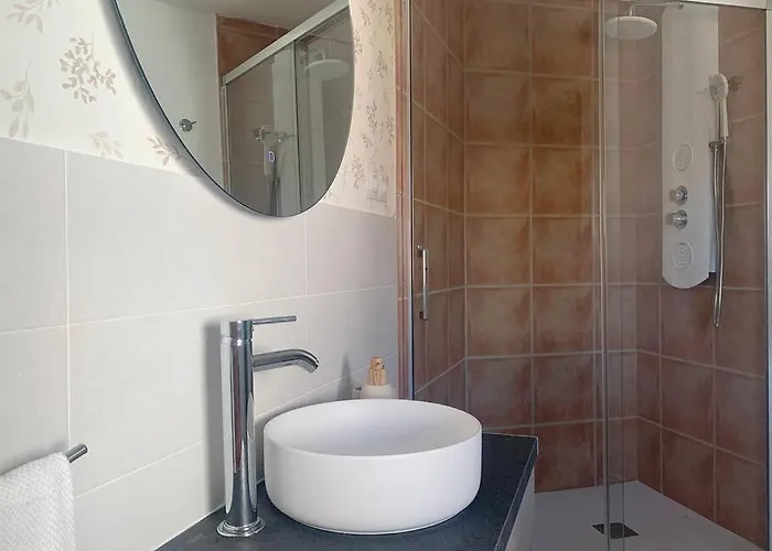 Tío Samuel Casa de Campo