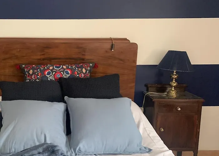 Tío Samuel Casa de Campo *